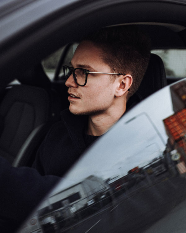 Pourquoi refaire son permis de conduire