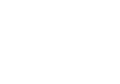 Refaire ma carte d'identité