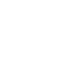Refaire mon permis de conduire